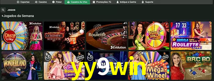 yy9win bet