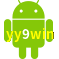 Aplicativo yy9win para Android