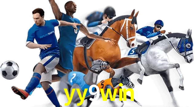 yy9win
